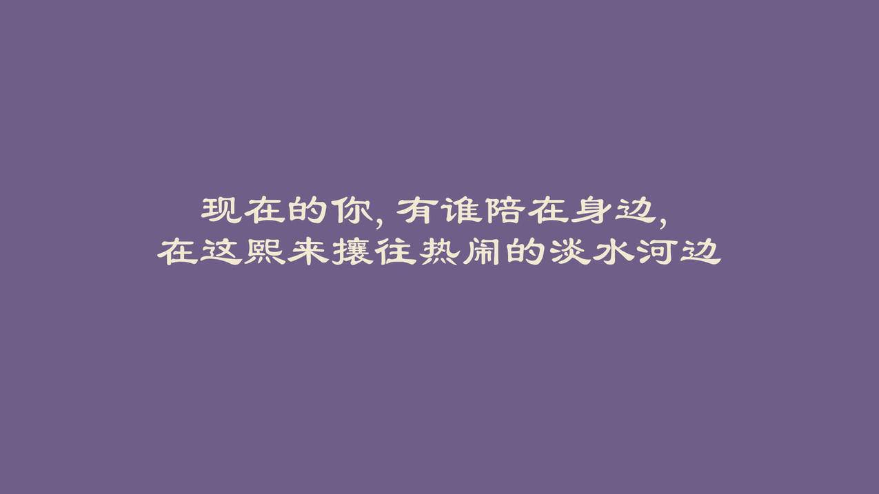 qq业务网站平台,抖音点赞自助平台24小时支持多种支付,网红云商城app入口